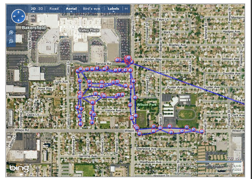 jul28bakersfieldgps3.jpg
