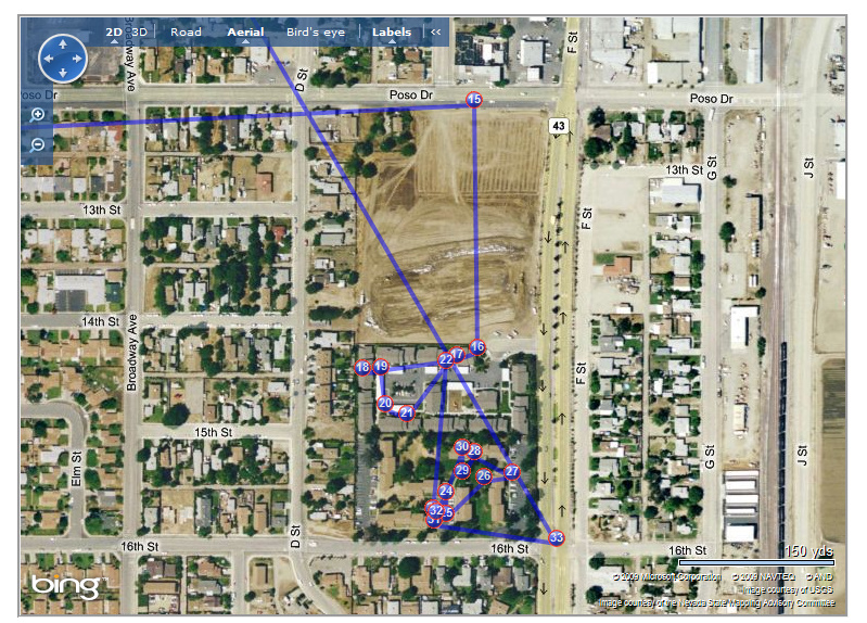 jul28bakersfieldgps4b.jpg