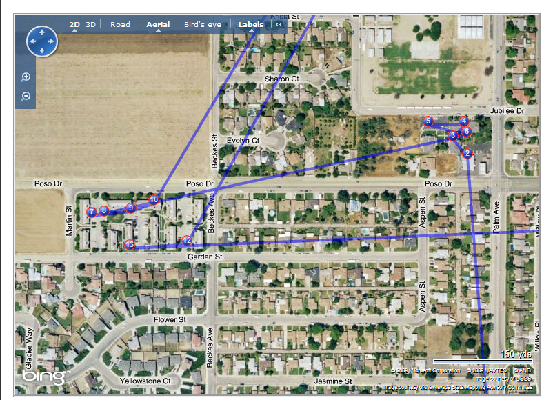 jul28bakersfieldgps4c.jpg