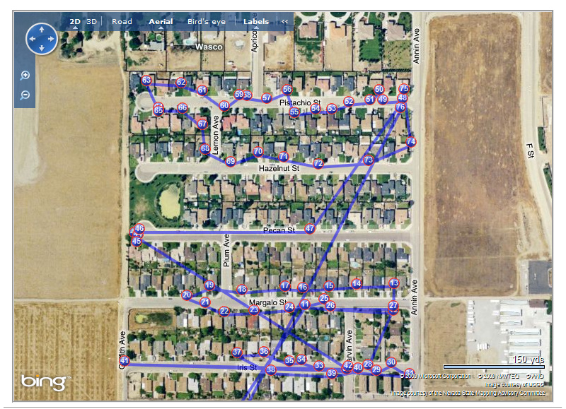 jul28bakersfieldgps4d.jpg