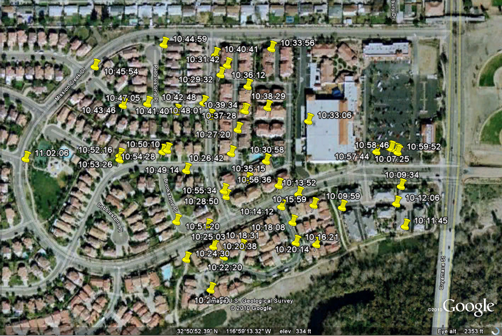 jul28santee-.jpg