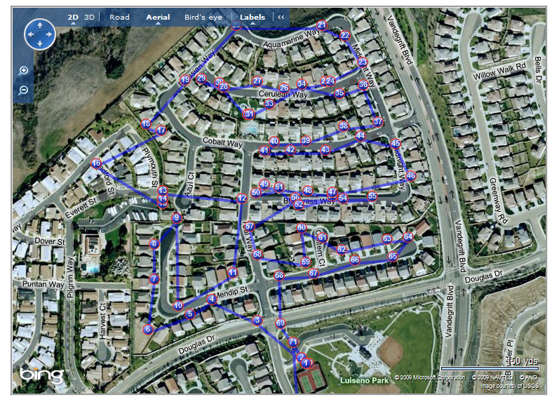 jul31oceanisdegps21.jpg