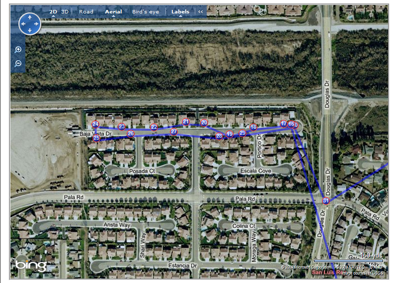 jul31oceanisdegps23.jpg