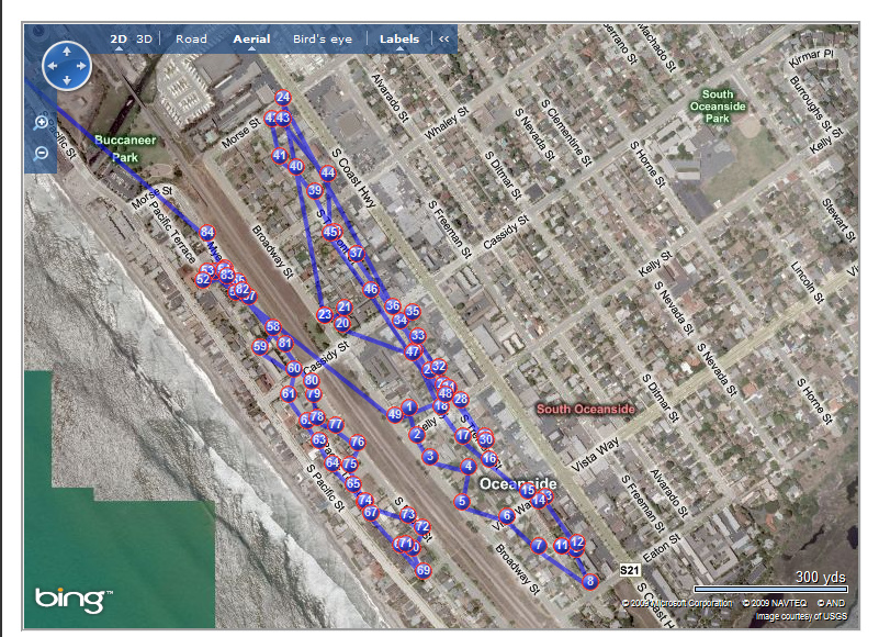 jul31osidegps22b.jpg