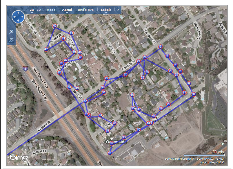 jul31osidegps23b.jpg