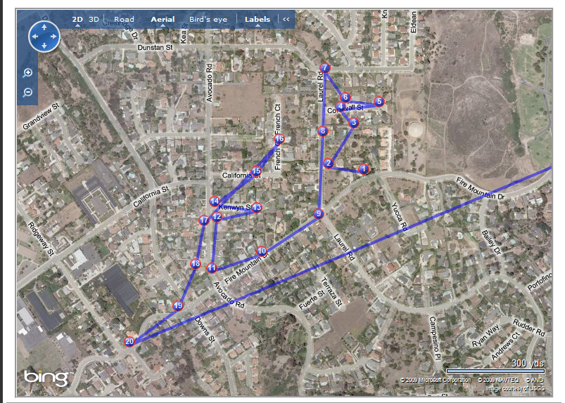 jul31osidegps5.jpg
