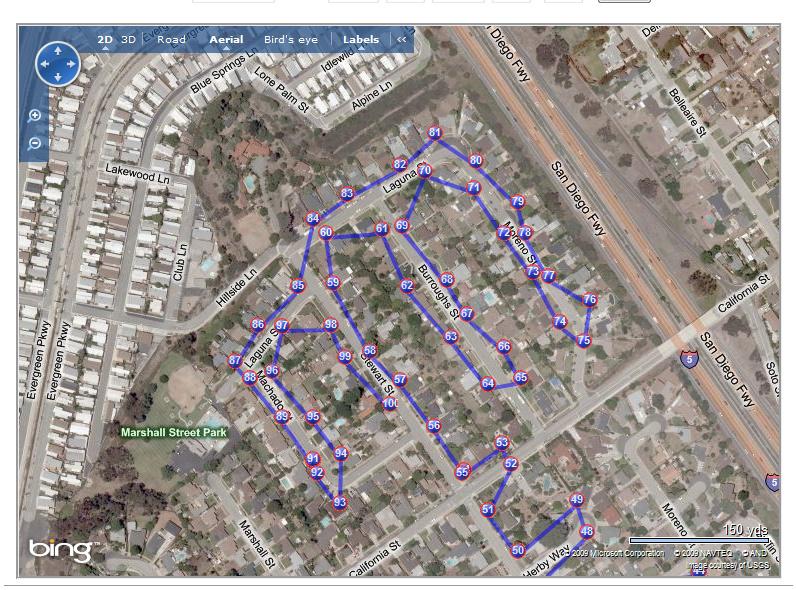 jul31osidegps6.jpg