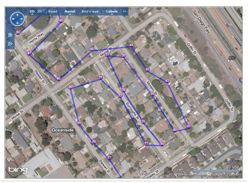 jul31osidegps6b.jpg