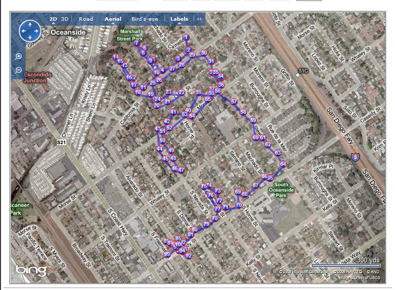 jul31osidegps6d.jpg