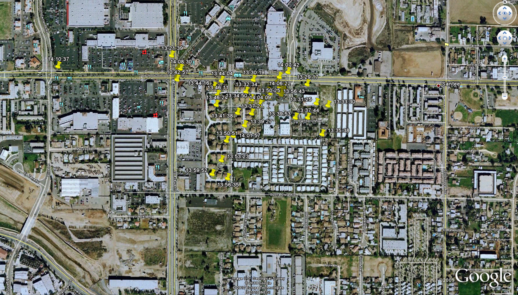 july12centrelaundryd.jpg