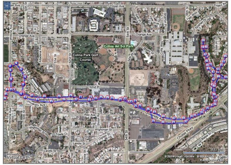 july12sandiegogps6.jpg