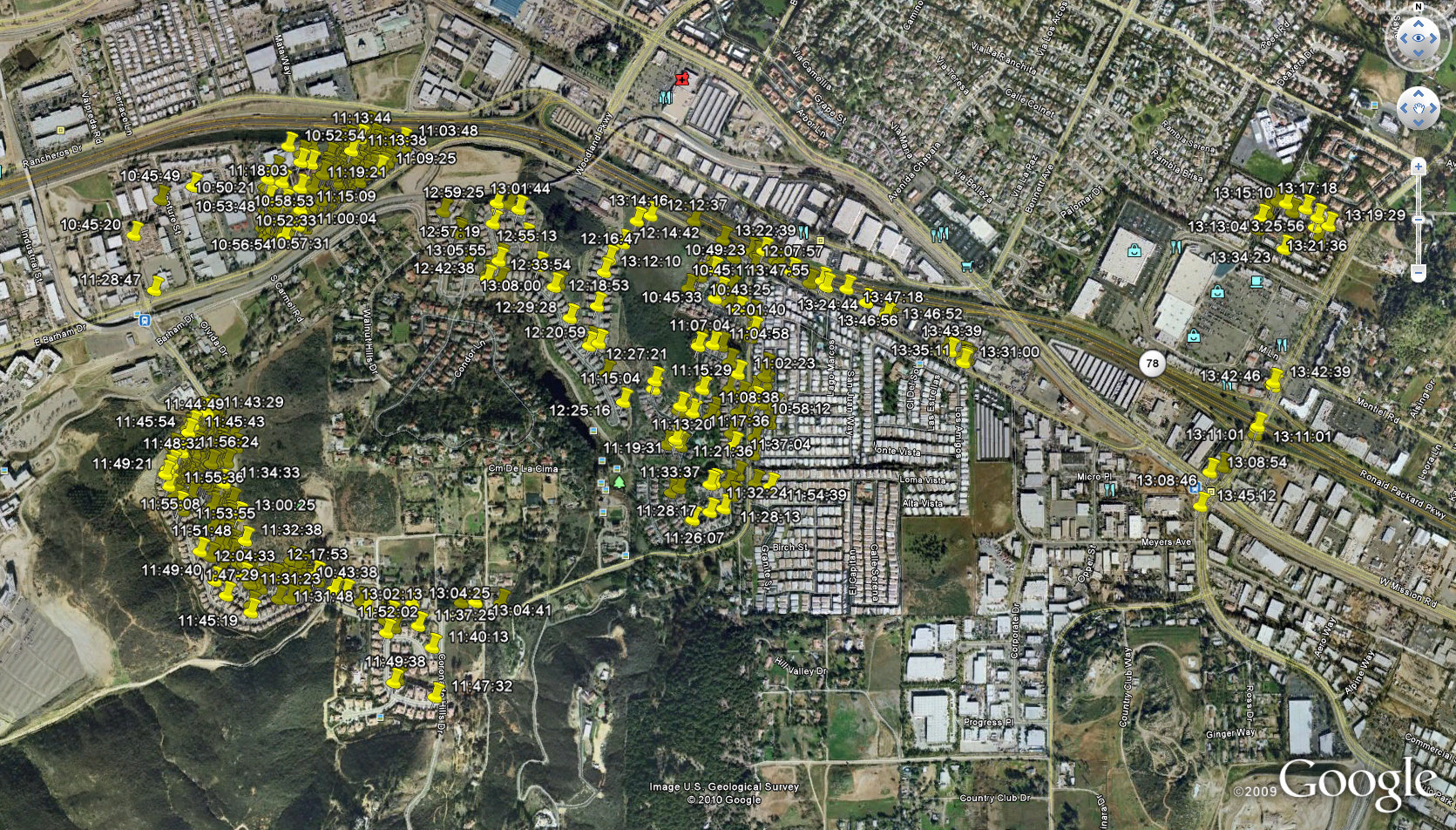 july12sanmarcosgps.jpg