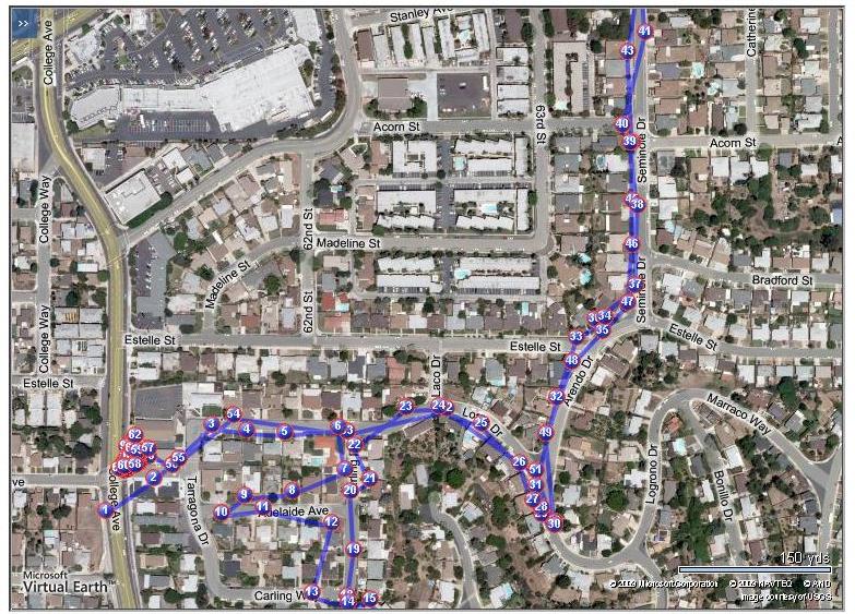 july13sandiegogps10.jpg