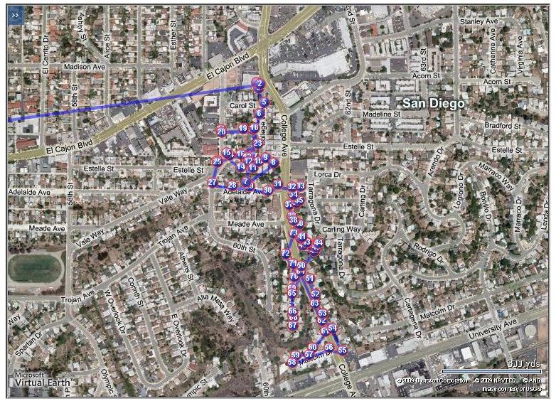 july13sandiegogps10b.jpg