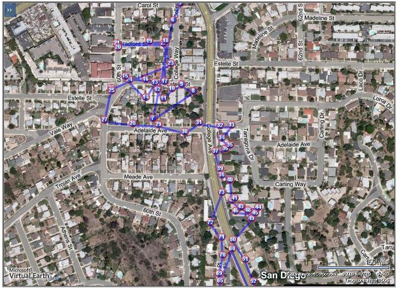 july13sandiegogps10c.jpg