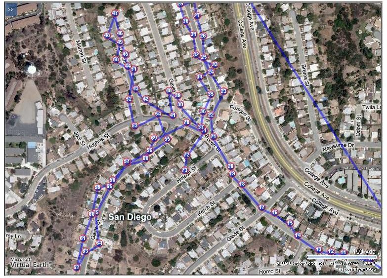 july13sandiegogps12b.jpg