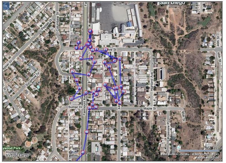july13sandiegogps13c.jpg