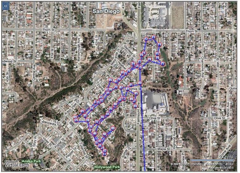 july13sandiegogps13d.jpg