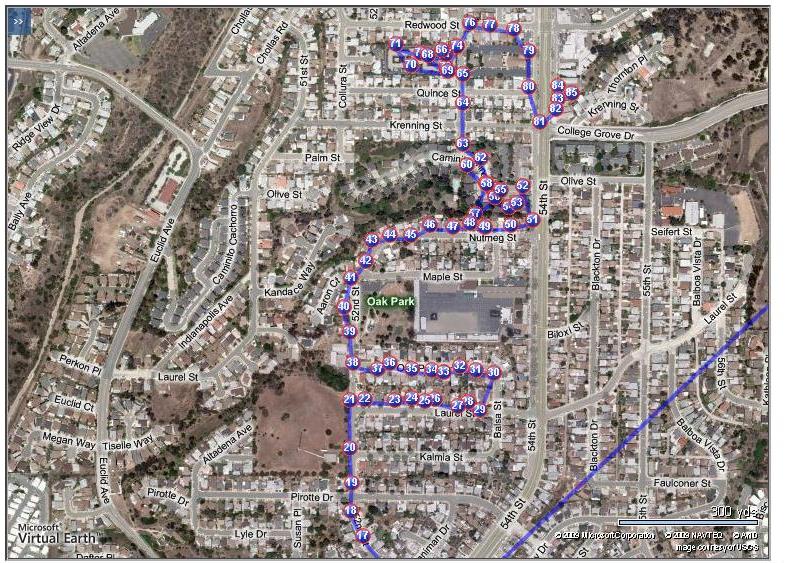 july13sandiegogps14c.jpg
