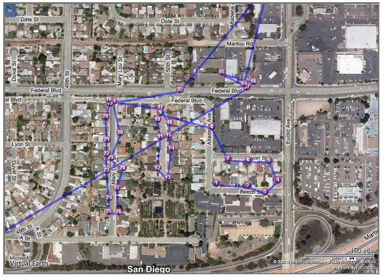 july13sandiegogps3.jpg
