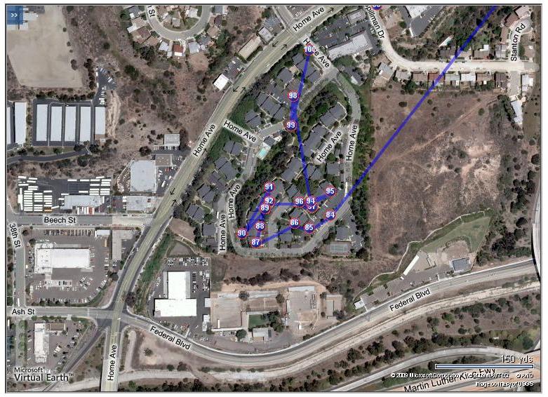 july13sandiegogps3b.jpg