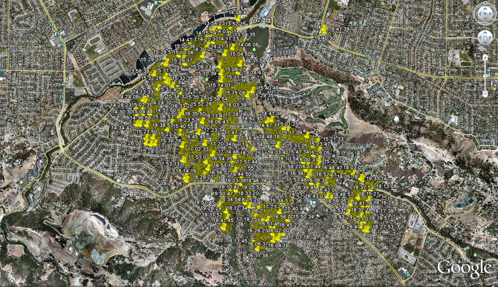 july14sanjosegps.jpg