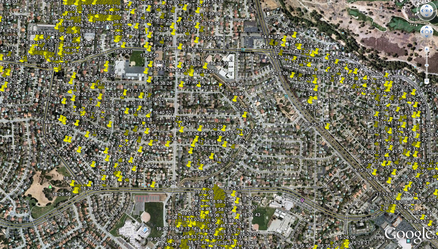 july14sanjosegpsc.jpg