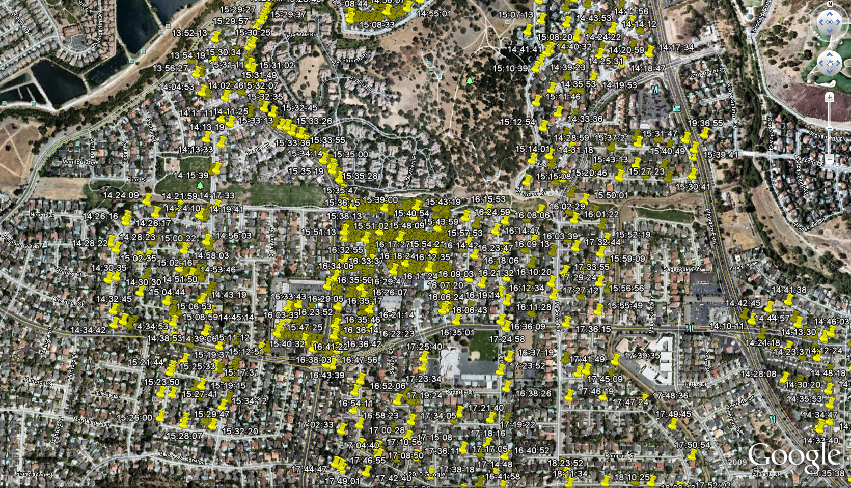 july14sanjosegpsd.jpg