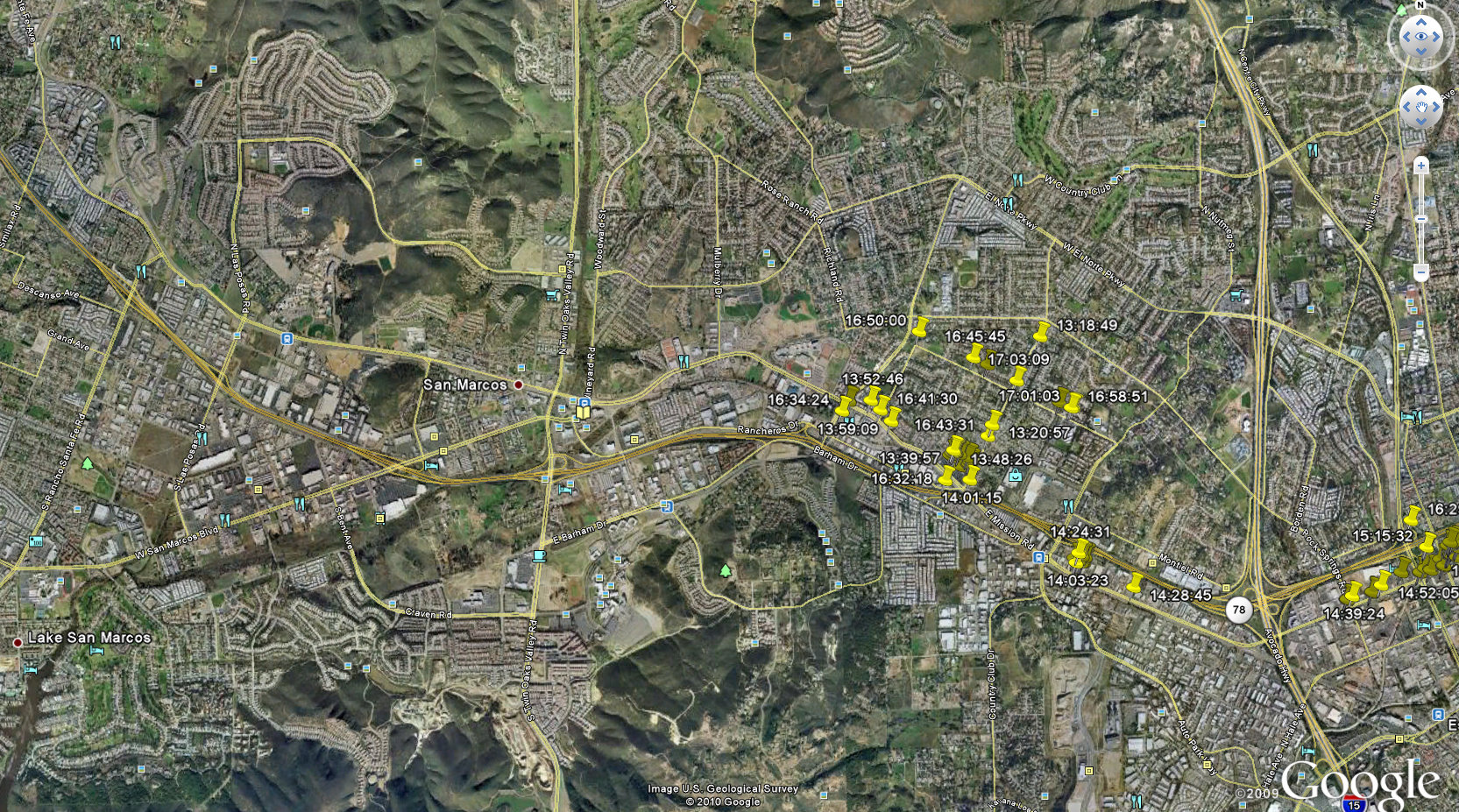july14sanmarcosgps.jpg