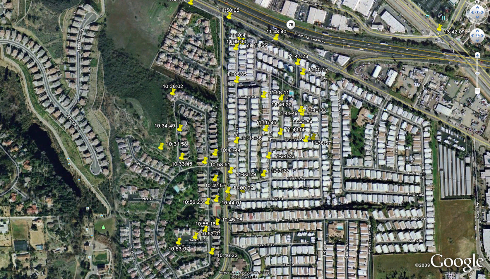 july14sanmarcosgpsc.jpg