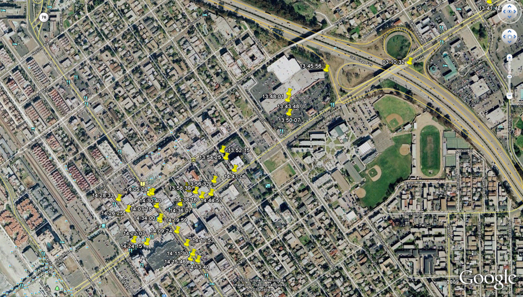 july15b2boceansidegps.jpg