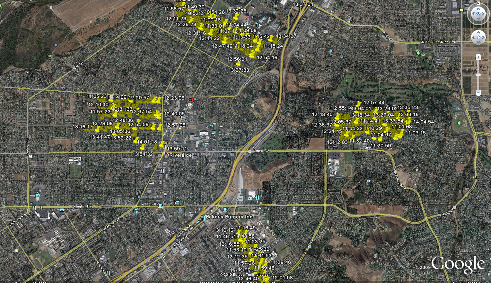 july15riversidegps.jpg