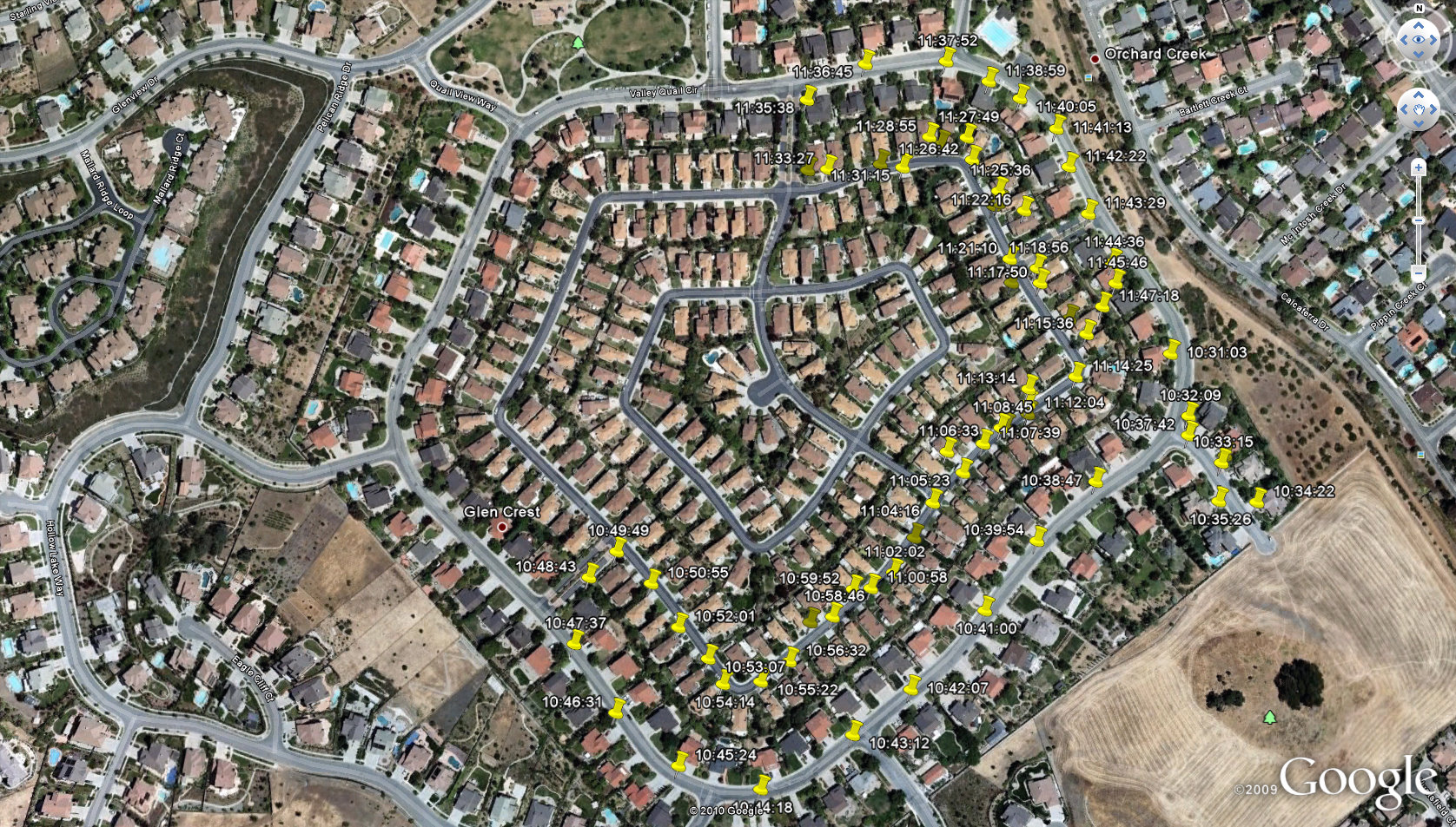 july15sanjosegps.jpg