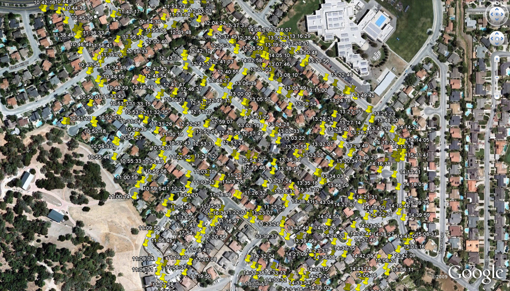 july15sanjosegpsc.jpg