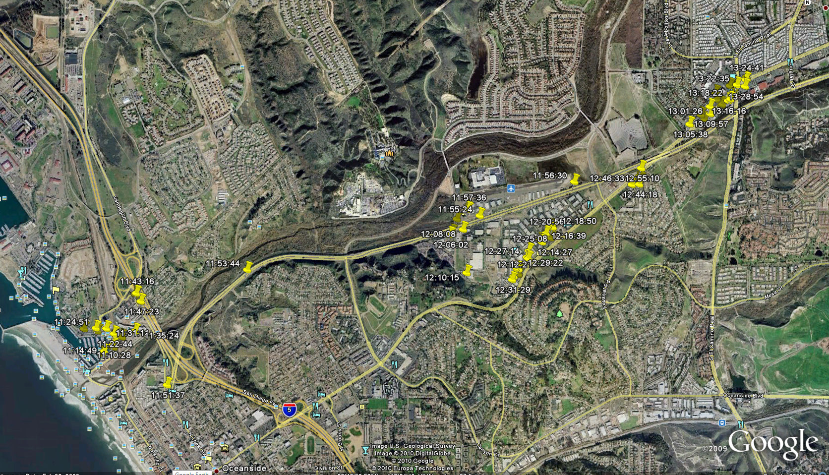 july16oceansideb2bgps.jpg