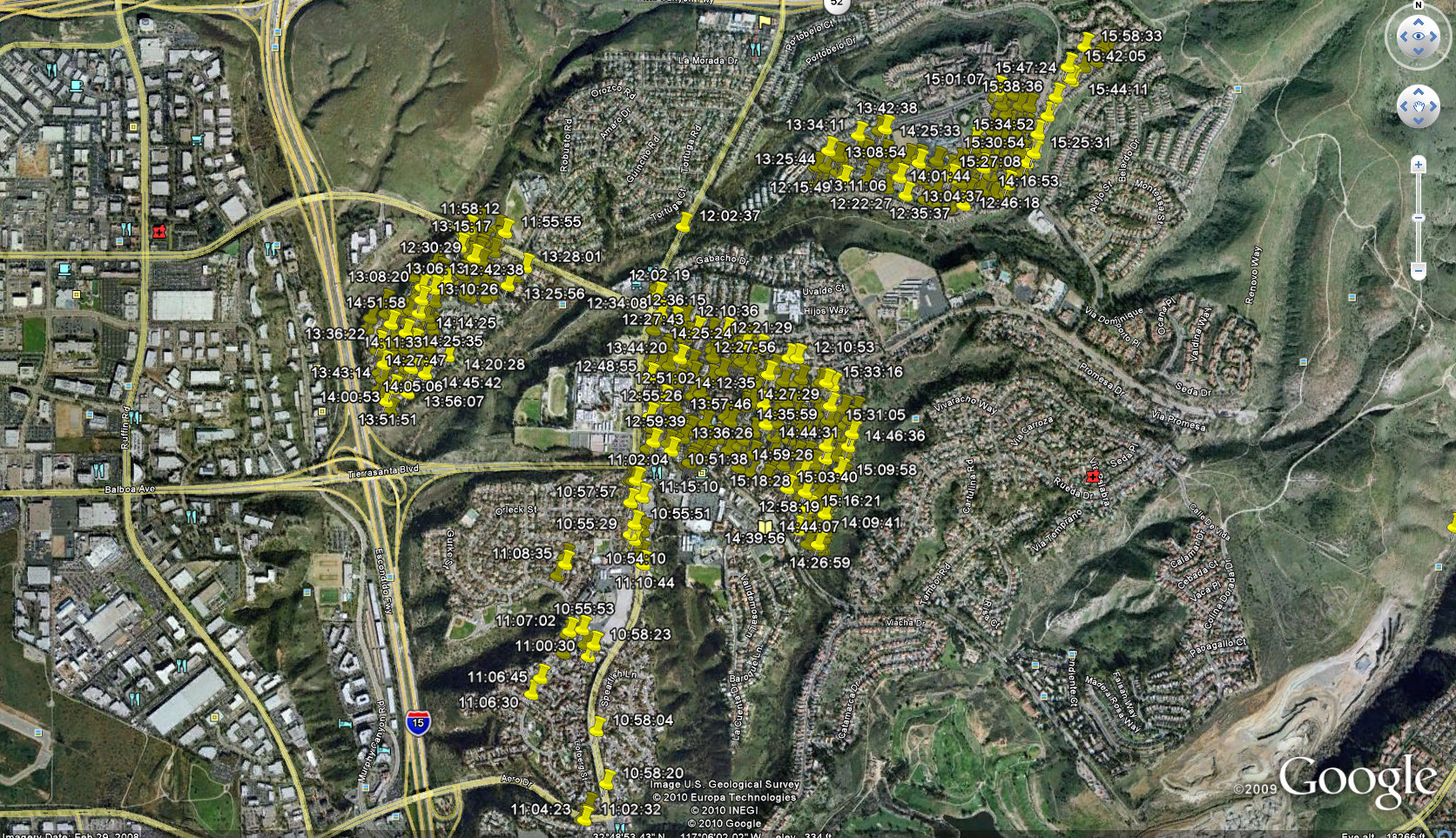july16sandiegogps.jpg