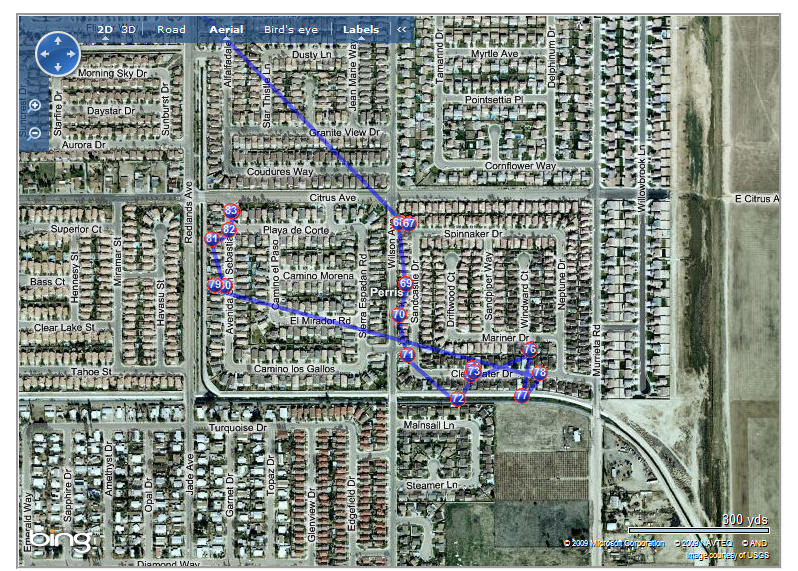 july19perrisgps11.jpg