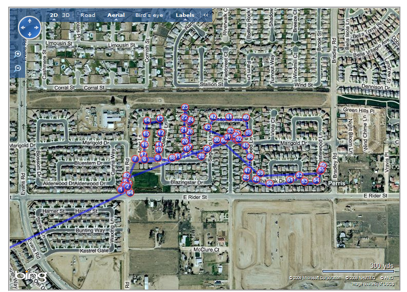 july19perrisgps11b.jpg