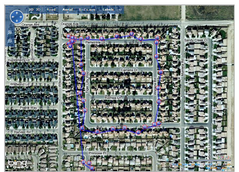 july19perrisgps11c.jpg