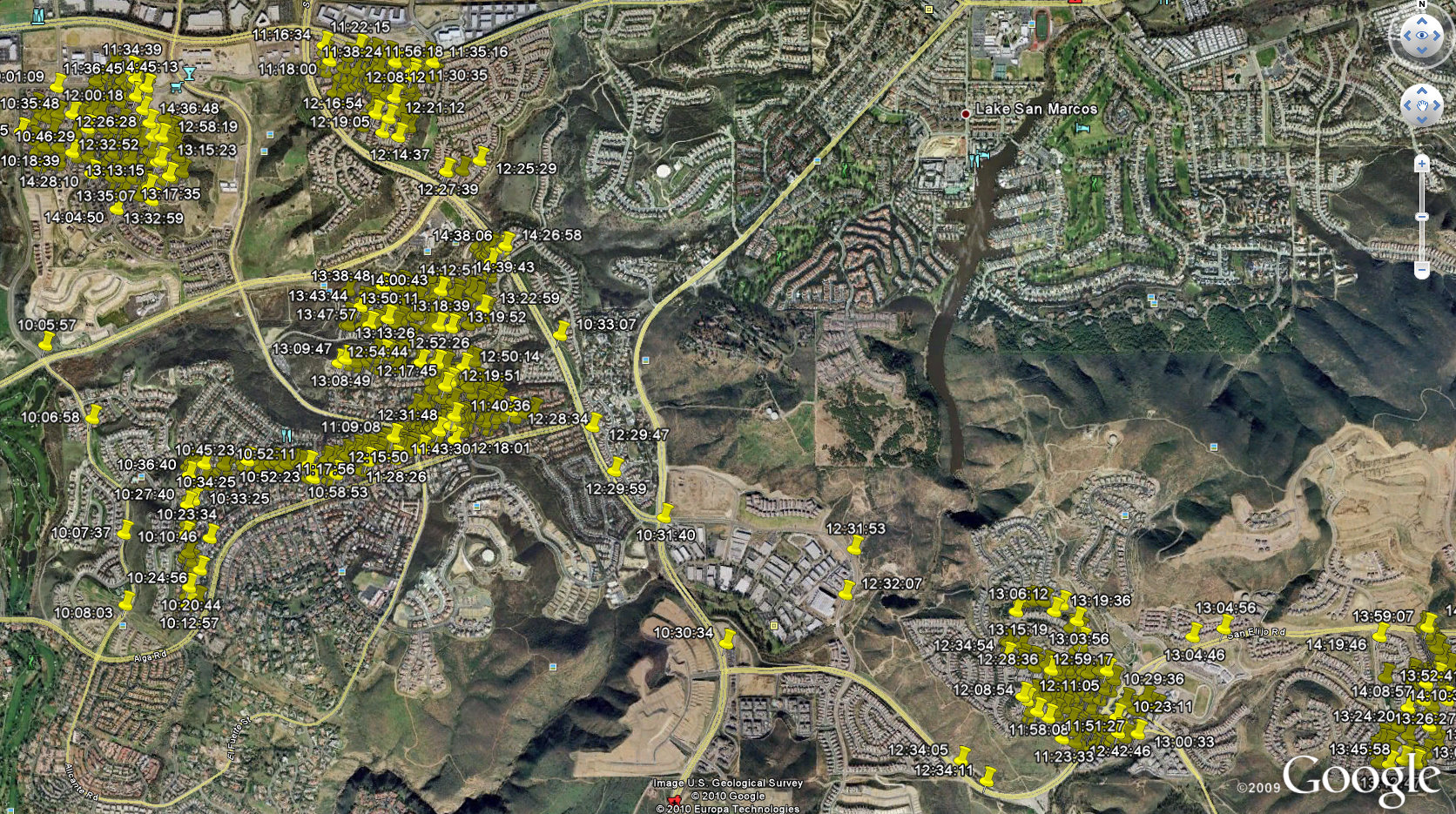 july1carlsbadgps.jpg