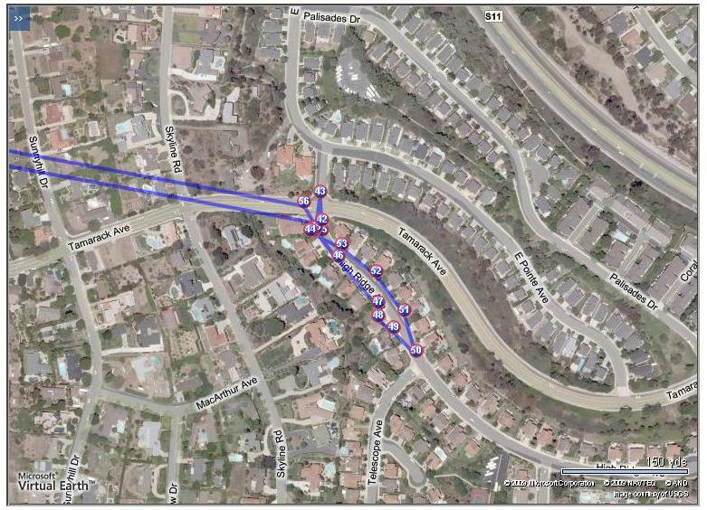 july1carlsbadgps14b.jpg