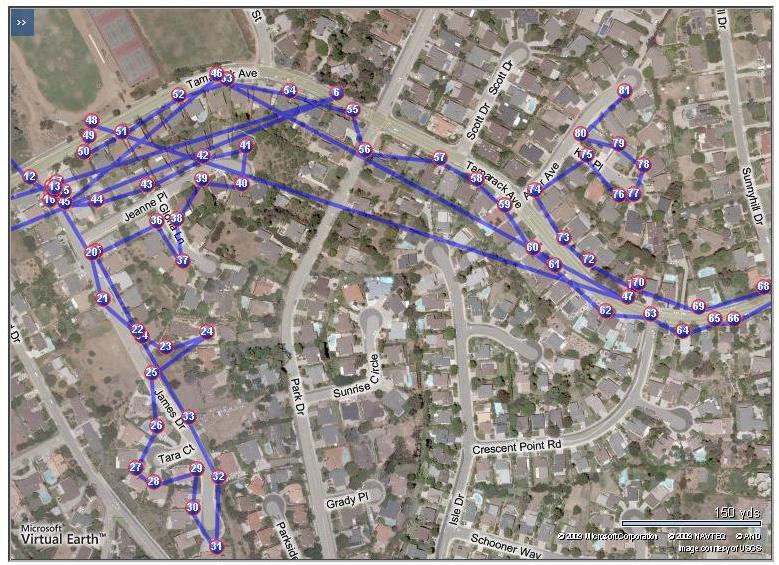 july1carlsbadgps14c.jpg