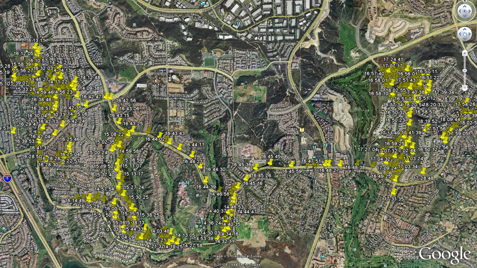 july1carlsbadgpsaa.jpg