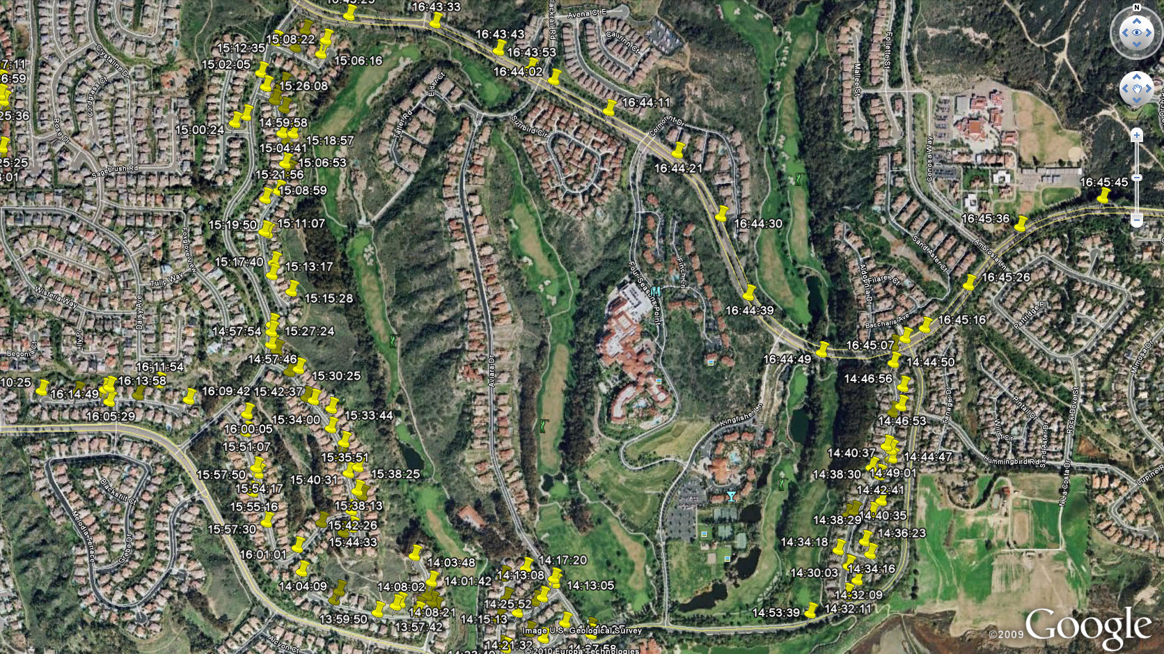 july1carlsbadgpscc.jpg