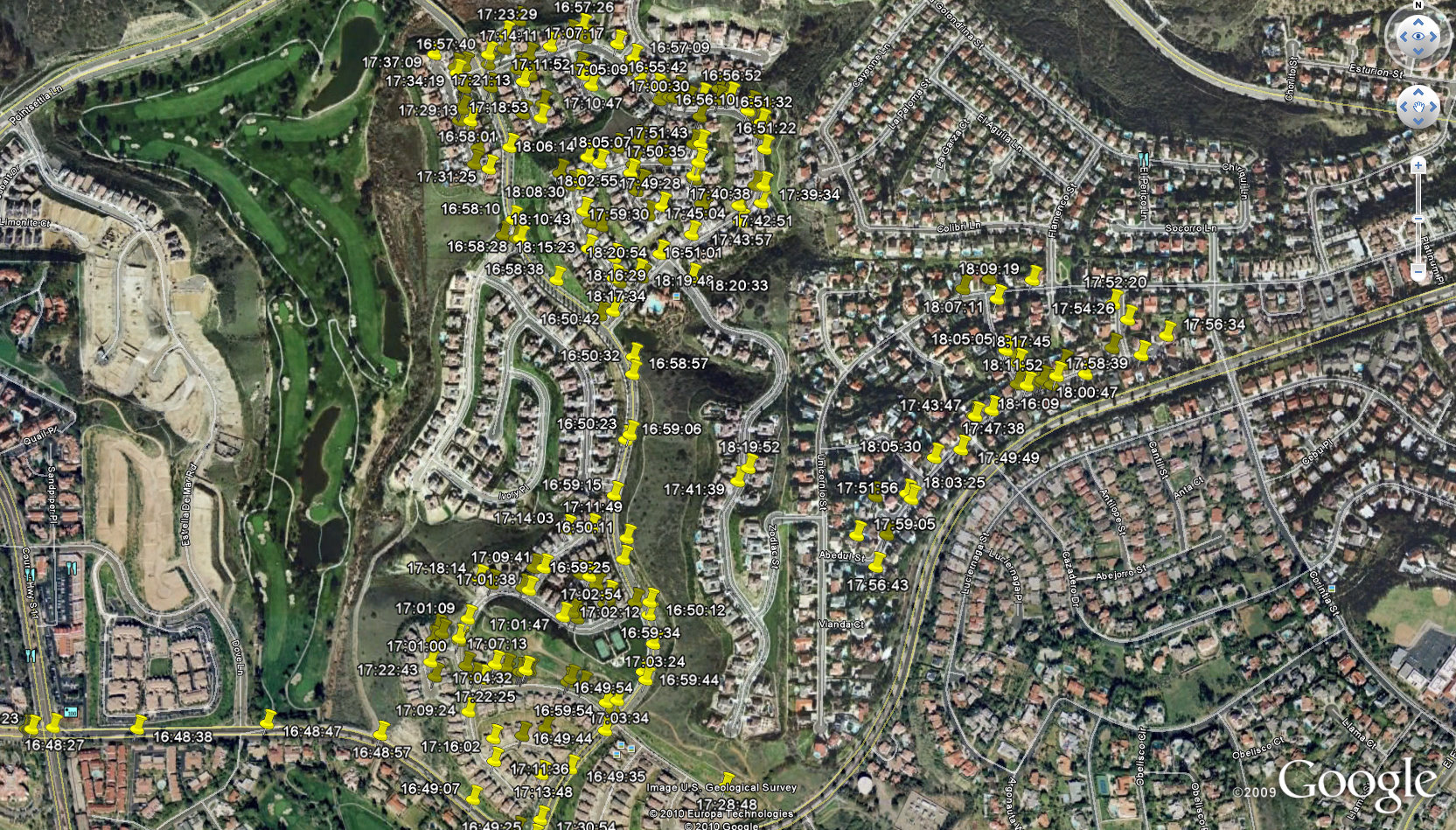 july1carlsbadgpsdd.jpg
