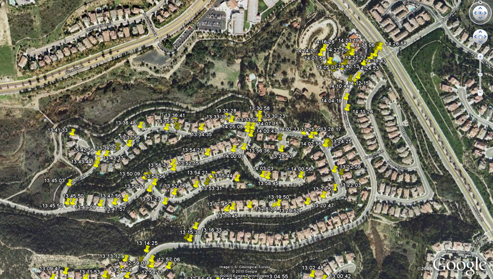 july1carlsbadgpse.jpg