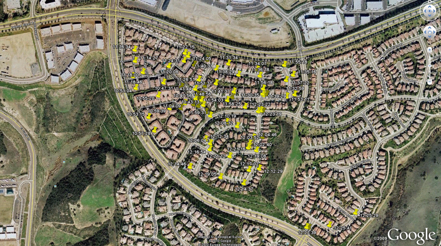 july1carlsbadgpsf.jpg