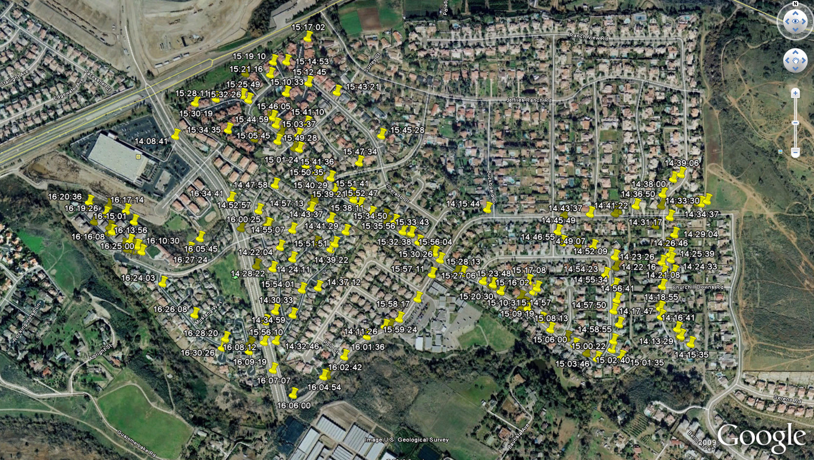 july1oceansidegps.jpg