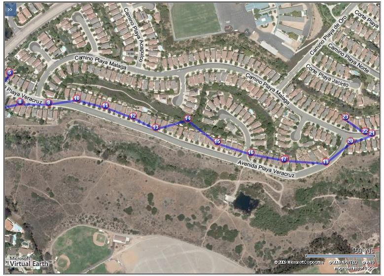 july21sandiegogps12b.jpg