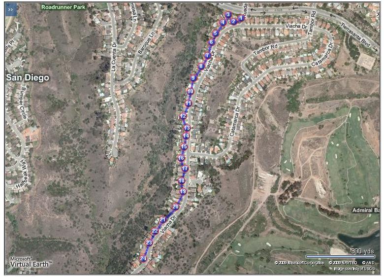 july21sandiegogps17b.jpg